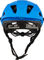 Bell Casco para niños Spark 2 Jr. MIPS - matte dark blue/50 - 57 cm