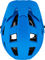 Bell Casco para niños Spark 2 Jr. MIPS - matte dark blue/50 - 57 cm