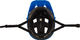 Spark 2 Jr. MIPS Kinderhelm - matte dark blue/50 - 57 cm