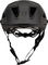 Spark 2 Jr. MIPS Kinderhelm - matte black/50 - 57 cm