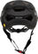 Spark 2 Jr. MIPS Kinderhelm - matte black/50 - 57 cm