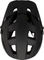 Spark 2 Jr. MIPS Kinderhelm - matte black/50 - 57 cm