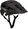 Spark 2 Jr. MIPS Kinderhelm - matte black/50 - 57 cm