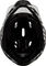 Bell Super DH MIPS Spherical Helmet - matte-gloss black-white fasthouse/55 - 59 cm