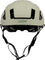 CityZen KinetiCore Helm - matte laurel green/55 - 59 cm