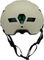 CityZen KinetiCore Helmet - matte laurel green/55 - 59 cm