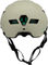 Lazer CityZen KinetiCore Helm - matte laurel green/55 - 59 cm