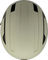 CityZen KinetiCore Helm - matte laurel green/55 - 59 cm