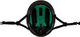 CityZen KinetiCore Helm - matte laurel green/55 - 59 cm