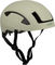 CityZen KinetiCore Helm - matte laurel green/55 - 59 cm