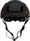 CityZen KinetiCore Helm - matte black/55 - 59 cm