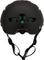 CityZen KinetiCore Helm - matte black/55 - 59 cm