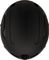CityZen KinetiCore Helm - matte black/55 - 59 cm