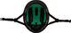CityZen KinetiCore Helm - matte black/55 - 59 cm