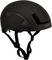 Lazer CityZen KinetiCore Helm - matte black/55 - 59 cm