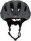 Casque Crossover - matt black/52 - 59 cm