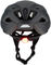 Casque Crossover - matt black/52 - 59 cm