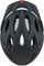 Casque Crossover - matt black/52 - 59 cm