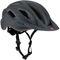 Crossover Helmet - matte black/52-59