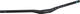 PRO Koryak E-Performance Carbon 20 mm Riser 35 Handlebars - black/800 mm 11°