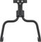 Topeak Support pour Sacoche de Selle BackLoader Wishbone - noir