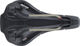 Prologo Sillín Scratch M5 CPC Tirox - negro