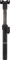 Tige de Selle SP-T08 85 mm - noir/27,2 mm / 350 mm / SB 21 mm / SP-X06