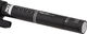 Tige de Selle SP-T08 85 mm - noir/27,2 mm / 350 mm / SB 21 mm / SP-X06