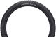 Michelin Wild Access 29" Wired Tyre - black/29x2.60
