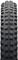 Michelin Cubierta de alambre Wild Access 29" - negro/29x2,6
