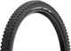 Michelin Wild Access 27.5" Wired Tyre - black/27.5x2.4