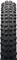 Michelin Cubierta de alambre Wild Access 27,5" - negro/27,5x2,4