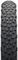 Michelin Pneu Rigide Force Access 29" - noir/29x2,4