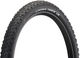 Michelin Force Access 27.5" Wired Tyre - black/27.5x2.4