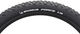Michelin Force Access 27.5" Wired Tyre - black/27.5x2.4