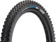 Cubierta de alambre Crown Gem MPC 24" - black/24x2,6