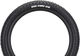 Cubierta de alambre Crown Gem MPC 24" - black/24x2,6