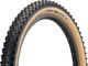 VEE Tire Co. Crown Gem MPC 24" Wired Tyre - skinwall/24x2.6