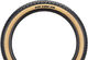 VEE Tire Co. Crown Gem MPC 24" Wired Tyre - skinwall/24x2.6