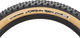 Cubierta de alambre Crown Gem MPC 24" - skinwall/24x2,6