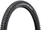 Schwalbe Hans Dampf Evolution ADDIX Soft Super Trail 29" Faltreifen - schwarz/29x2,35