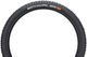 Hans Dampf Evolution ADDIX Soft Super Trail 29" Folding Tyre - black/29x2.35