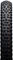 Hans Dampf Evolution ADDIX Soft Super Trail 29" Folding Tyre - black/29x2.35