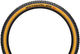 Hans Dampf Evolution ADDIX Soft Super Trail 29" Folding Tyre - classic-skin/29x2.35