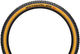 Schwalbe Hans Dampf Evolution ADDIX Soft Super Trail 29" Folding Tyre - classic-skin/29x2.35