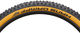 Hans Dampf Evolution ADDIX Soft Super Trail 29" Folding Tyre - classic-skin/29x2.35