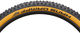 Schwalbe Hans Dampf Evolution ADDIX Soft Super Trail 29" Faltreifen - schwarz-classic skin/29x2,35