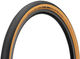 Schwalbe Cubierta plegable G-One Speed Performance ADDIX RaceGuard 27,5" - classic-skin/27,5x2,0 (50-584)