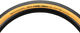 Cubierta plegable G-One Speed Performance ADDIX RaceGuard 27,5" - classic-skin/27,5x2,0 (50-584)