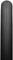 Cubierta plegable G-One Speed Performance ADDIX RaceGuard 27,5" - classic-skin/27,5x2,0 (50-584)